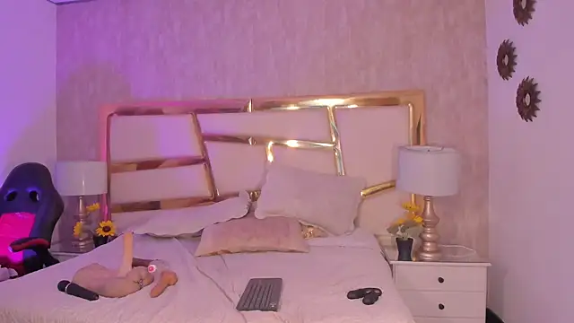 JacobRusso online show from July 2026 05:26:02 AM