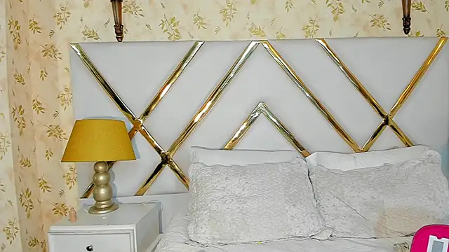 Snapshot of JacobRusso chatting on January 2026 03:54:02 AM JacobRusso online show from January 2026 03:54:02 AM