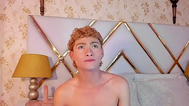 JacobRusso online show from February 2026 07:49:01 AM