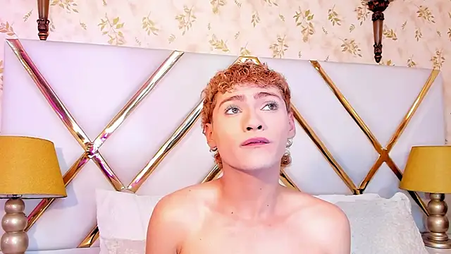 JacobRusso online show from February 2026 06:22:01 AM