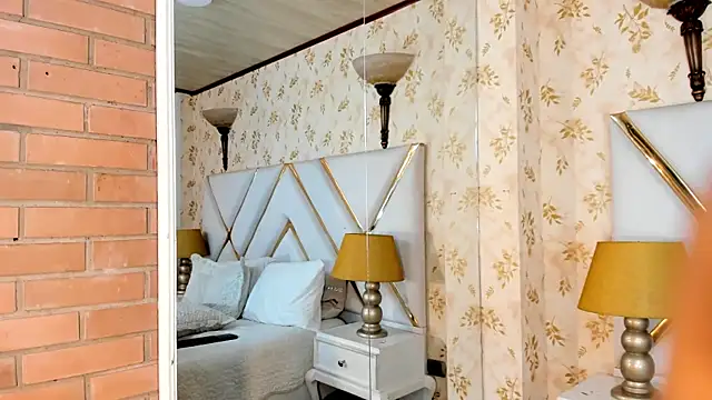 Snapshot of JacobRusso chatting on January 2026 05:47:01 AM JacobRusso online show from January 2026 05:47:01 AM