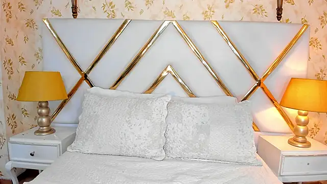 Snapshot of JacobRusso chatting on January 2026 01:33:01 AM JacobRusso online show from January 2026 01:33:01 AM