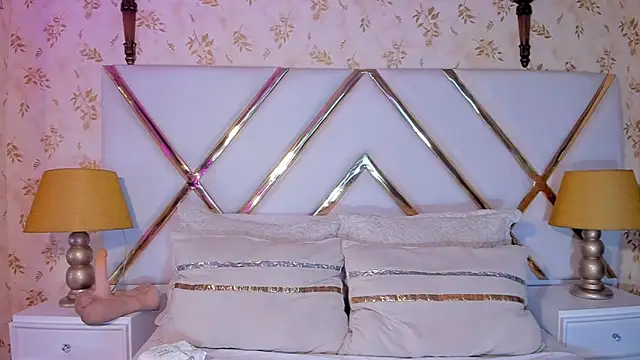 JacobRusso online show from March 2026 04:01:02 AM