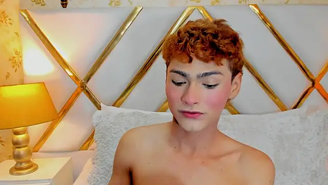 Snapshot of JacobRusso chatting on December 2025 06:35:01 PM JacobRusso online show from December 2025 06:35:01 PM