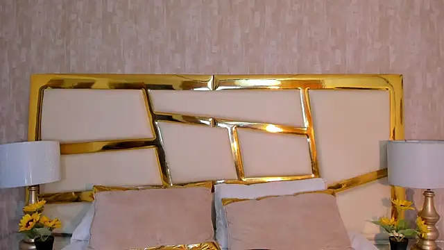 Snapshot of JacobRusso chatting on December 2025 10:57:02 PM JacobRusso online show from December 2025 10:57:02 PM