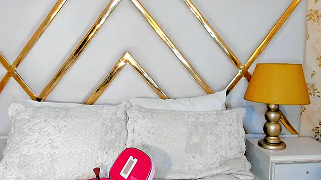 Snapshot of JacobRusso chatting on January 2026 03:43:01 AM JacobRusso online show from January 2026 03:43:01 AM