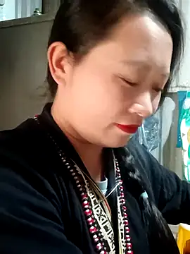 Snapshot of LyZii2k7 chatting on November 2025 02:49:01 AM LyZii2k7 online show from November 2025 02:49:01 AM