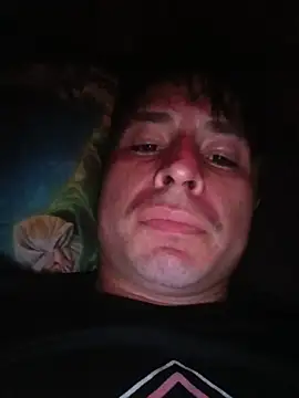Snapshot of Al3vr chatting on June 2026 05:29:01 PM Al3vr online show from June 2026 05:29:01 PM