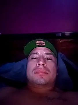 Al3vr online show from November 2025 12:31:01 PM