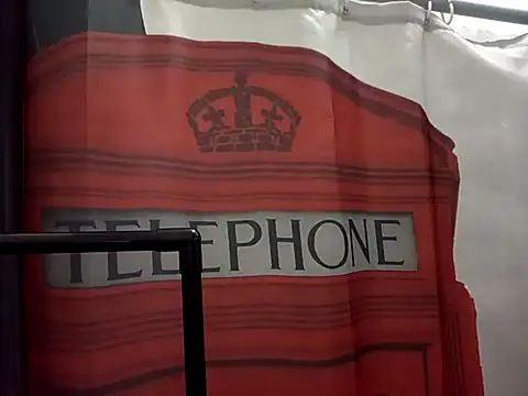 Snapshot of Al3vr chatting on November 2025 06:28:02 AM Al3vr online show from November 2025 06:28:02 AM