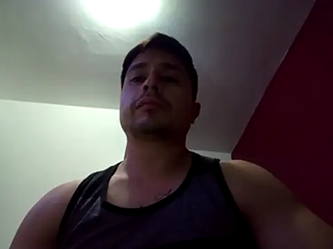 Snapshot of Al3vr chatting on November 2025 11:11:02 AM Al3vr online show from November 2025 11:11:02 AM