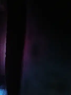 Snapshot of Al3vr chatting on July 2026 01:08:02 PM Al3vr online show from July 2026 01:08:02 PM