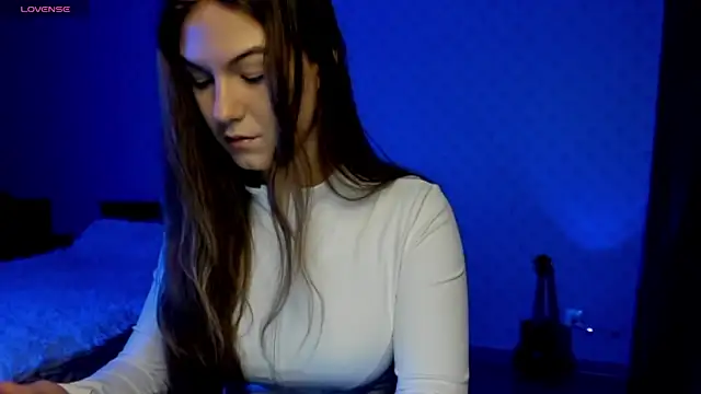 luna lust 212 online show from November 2025 03:54:02 AM