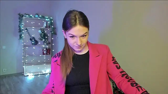 luna lust 212 online show from December 2025 04:23:01 AM