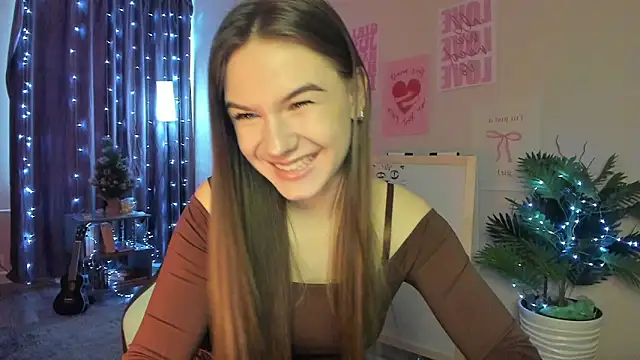 luna lust 212 online show from March 2026 04:08:02 AM