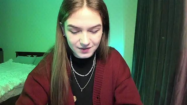 luna lust 212 online show from November 2025 07:58:01 PM