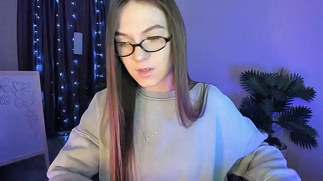 luna lust 212 online show from February 2026 04:23:01 AM