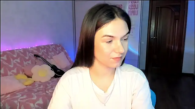Snapshot of luna_lust_212 chatting on July 2026 04:24:01 AM luna lust 212 online show from July 2026 04:24:01 AM