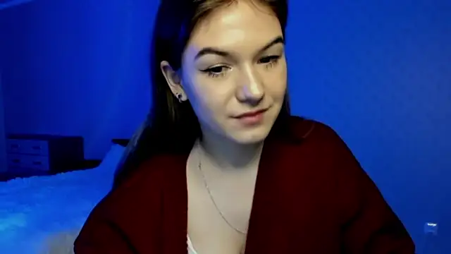 luna lust 212 online show from November 2025 03:43:01 AM