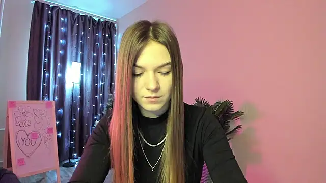 luna lust 212 online show from February 2026 04:20:02 AM