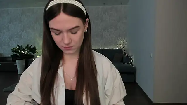 luna lust 212 online show from April 2026 04:31:02 AM