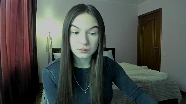 luna lust 212 online show from April 2026 04:16:01 AM