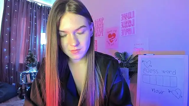 luna lust 212 online show from March 2026 05:55:02 AM