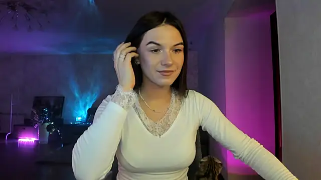 Snapshot of luna_lust_212 chatting on July 2026 04:21:01 AM luna lust 212 online show from July 2026 04:21:01 AM