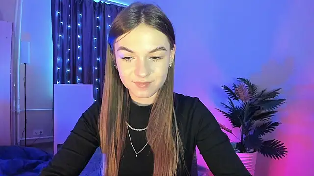 luna lust 212 online show from February 2026 12:14:02 PM