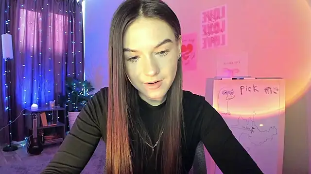 luna lust 212 online show from March 2026 04:23:02 AM