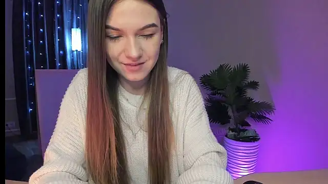 luna lust 212 online show from February 2026 04:30:01 AM