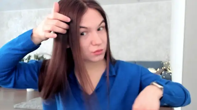 luna lust 212 online show from April 2026 04:21:02 AM