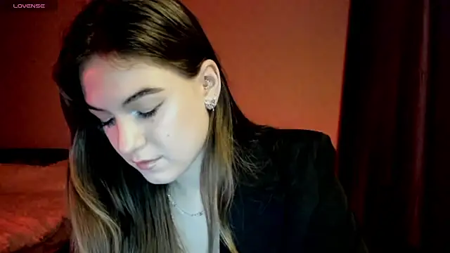 luna lust 212 online show from November 2025 11:03:02 AM