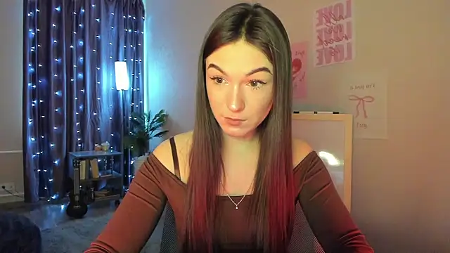 luna lust 212 online show from March 2026 04:24:01 AM