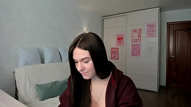 luna lust 212 online show from April 2026 04:27:02 AM