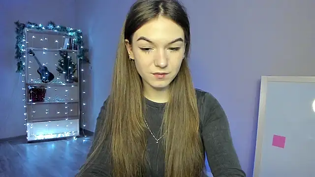 luna lust 212 online show from December 2025 04:28:02 AM