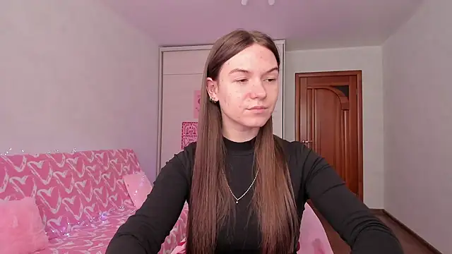luna lust 212 online show from April 2026 12:23:01 PM