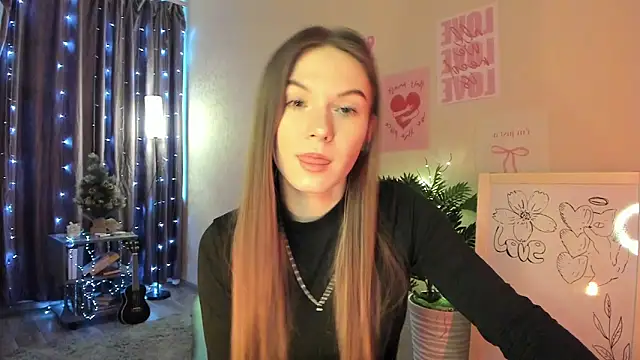 luna lust 212 online show from March 2026 04:31:01 AM