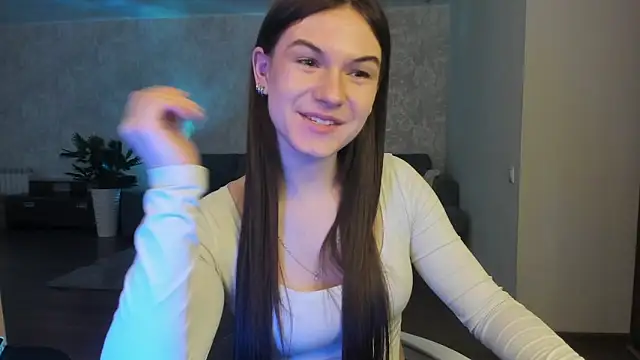 luna lust 212 online show from April 2026 02:46:01 PM