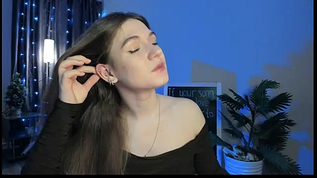 luna lust 212 online show from January 2026 04:27:01 AM