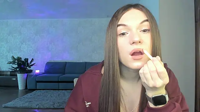 luna lust 212 online show from April 2026 04:14:01 AM