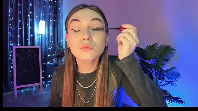 luna lust 212 online show from February 2026 04:21:02 AM