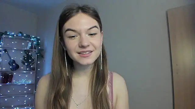 luna lust 212 online show from December 2025 08:09:02 AM