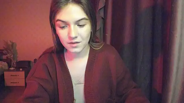 luna lust 212 online show from November 2025 03:06:01 AM