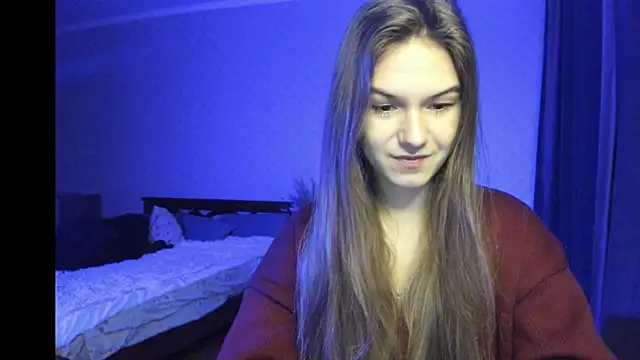 luna lust 212 online show from December 2025 04:24:01 AM