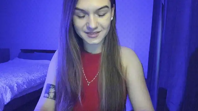 luna lust 212 online show from December 2025 04:33:02 AM