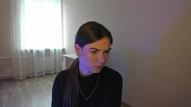 luna lust 212 online show from April 2026 04:36:02 AM