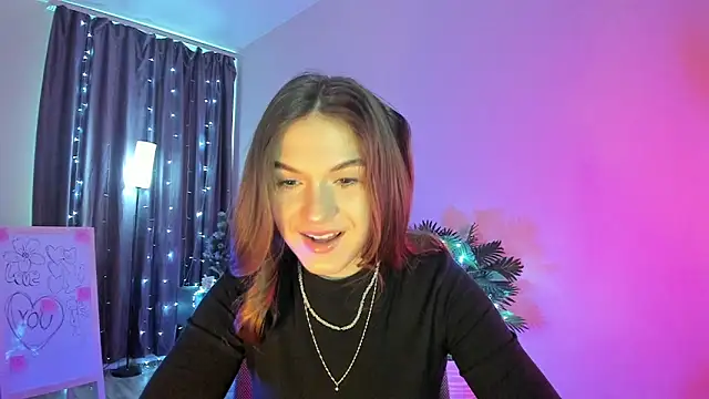 luna lust 212 online show from February 2026 04:36:01 AM