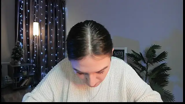 luna lust 212 online show from January 2026 04:30:02 AM