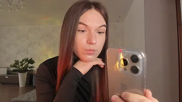 luna lust 212 online show from April 2026 04:24:02 AM